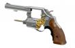 HFC 131 - 132 - 133 Revolver 6 Pcs Gas Cartridgesby HFC Kit